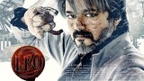 Leo [ 2023 ] Tamil Full Movie 1080P HD Watch Online