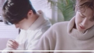 [War Mountain is King] [Married Life-Part 2] [Xiao Zhan x Wang Yibo] Ngay cả khi bạn có thai, tôi vẫ