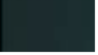 Kung Fu Panda 4 - Dragon Chameleon