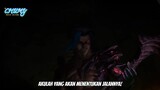 [DUB INDONESIA] Kayn sang Assassin - League of Legends Fandub Bahasa Indonesia