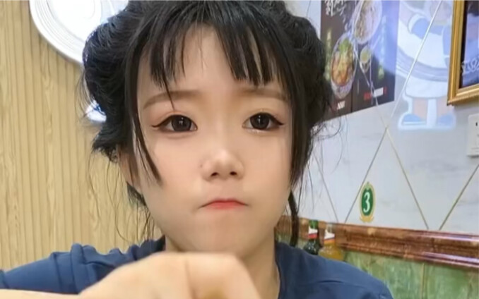 Bàn tay truyền sức mạnh🌞