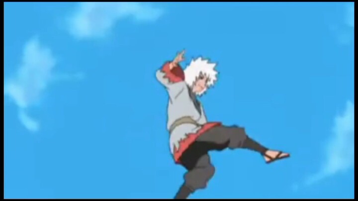 jiraiyq