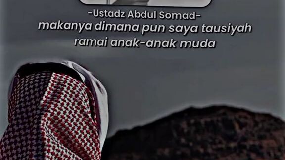Berbagi Itu Indah