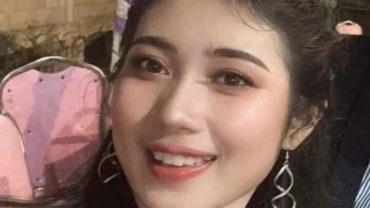 แจกวาป