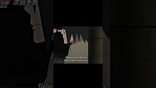 Sasuke Retsuden #anime #naruto #borutonarutonextgenerations #shorts #short #shortvideo #shortsvideo