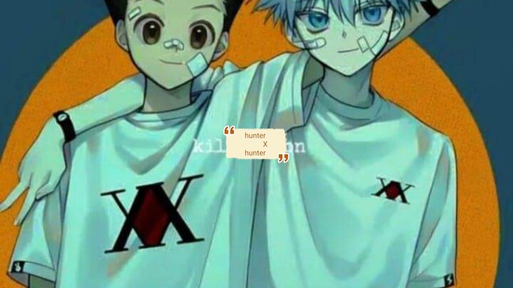 top 10 videos related and relax you're time if you watch thise video thise animebili