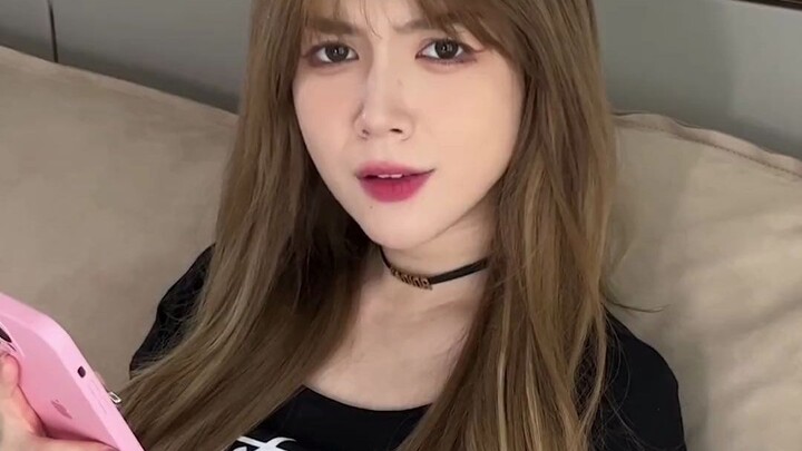 So it's true after all!