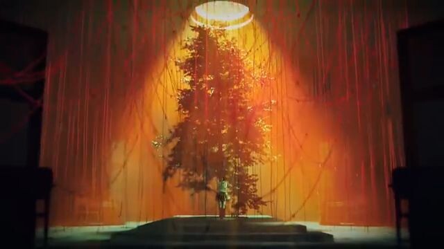 [ENG SUB] Girls High School Mystery Club Season 3 - Episode 08