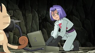 Pokemon Best Wishes tập 72