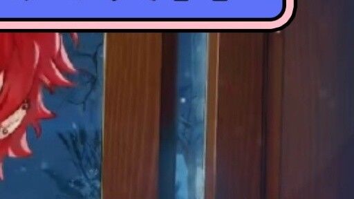 Đừng nói những điều vô nghĩa nữa!