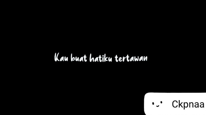 Lagu:senyum mu menawan-menawan~🦋 aesthetic #fypbstation #bantuinrame