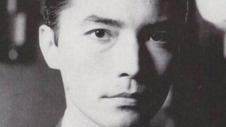 【尊龙】温润如玉的世间绝色
