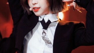 كيف يمكن أن تغيب عنّا محبوبة الراب الأنثوية من الجيل الخامس!