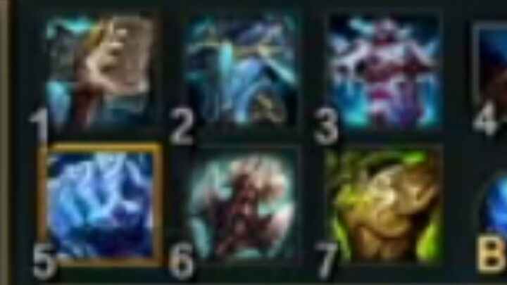 Gaya Penyiksaan Kiana