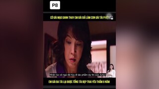sponsored Jung-soo bị mợ và con gái mợ hãm hại tới bao giờ nhỉ 😞 phimhaymoingay phimhaymoinhat phimhay24h📺 phimhay24h phimhay