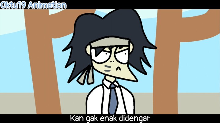 Demo menuntut mie instan agar mengubah namanya menjadi mi proses.!