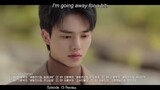 My Demon Episode 15 english sub [PREVIEW]