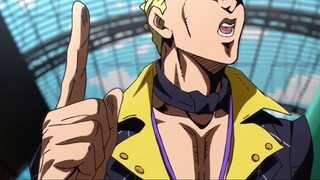 【JOJO】Marvel's Scarlet Widow trailer
