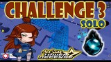 4 STAR UNIT BEATING CHALLENGE 3 SOLO IN ASTD FULL VIDEO
