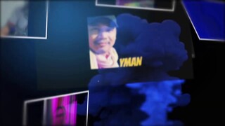 TOP 10 Bara sa bara Morobeats Online Rapcon - Audio Rebel