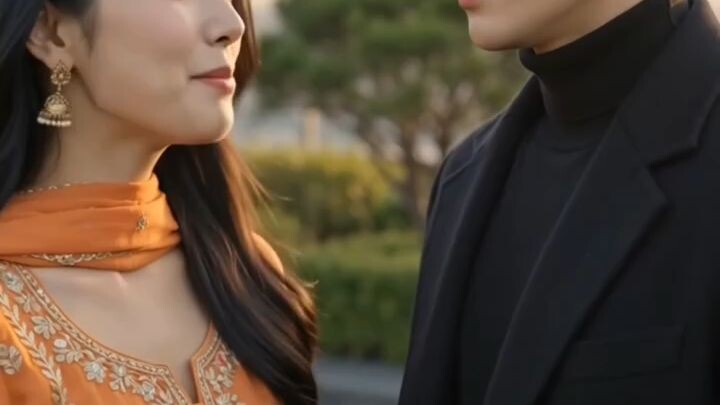 ai video drama