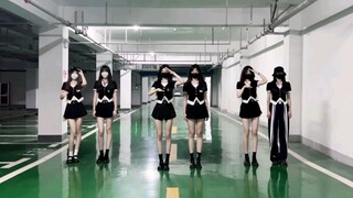 跟风来个斗地主