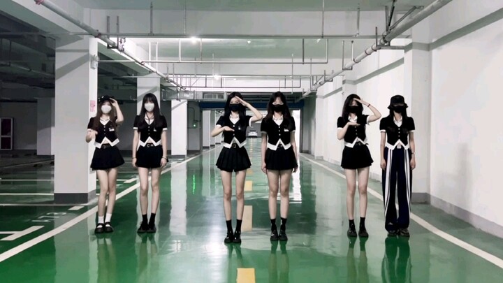 ตามกระแสมาเล่นตู้ตี่ซู่