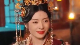 【IndoSub】Menikah dengan Pangeran Bertopeng Setelah Time Travel