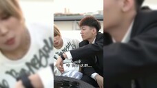 [EN SUB] CEO Humiliated Again at Class Reunion