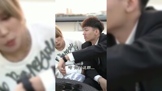 [EN SUB] CEO Humiliated Again at Class Reunion