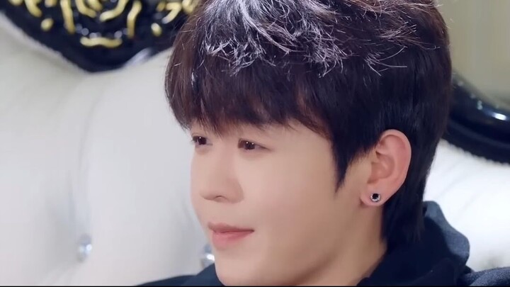 เหอจิ้น หมอเทวดาทวงคืนตระกูล (ตัดซาวด์)