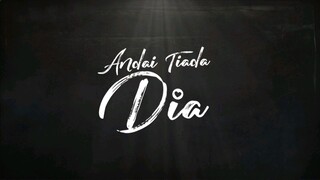 Andai tiada dia ep32