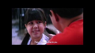 BEST SCENE- MIRACLE IN CELL NO. 7 (TAGALOG)