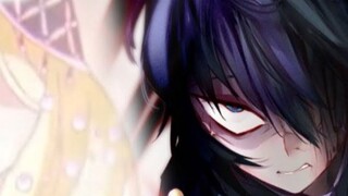 พระเอกวางแผนขอเทพธิดาลาออก! บรรลุข้อตกลงกับพี่สาวจริงเหรอ? แล้วใครอีกล่ะที่พาพวกเขามาถึงขั้นนี้? [เน