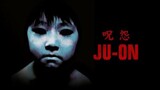 Ju-On 3 (2002)