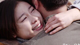 There is a kind of love called Japanese pure love movie! How many minutes does it take to watch "The