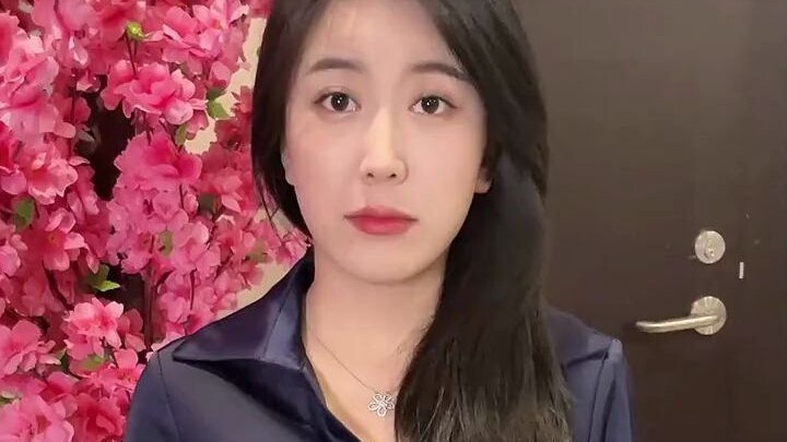 对于老板的委托和邀请，我们做员工的都是盛情难却，没毛病吧兄弟们？