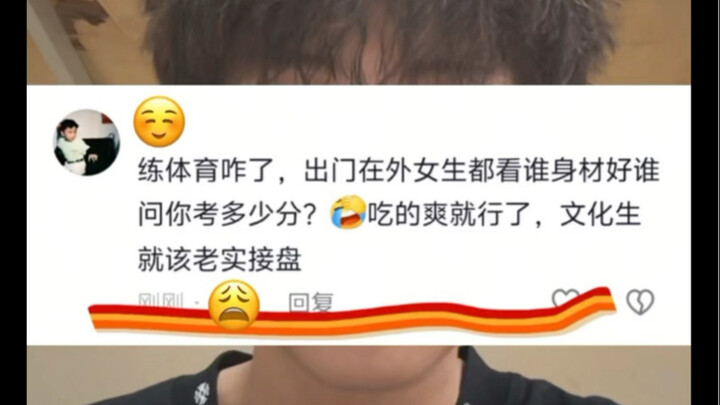 يبدو أن التدريب البدني لا يضاهي ذكاء المسترد الذهبي، والاختبارات النظرية لا تقارن بذكاء الراعي الألم