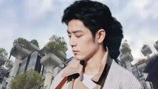 [ป๋อจุนอี้เซียว] ตอนนี้คุณทุกคนรู้แล้วว่าพวกเขาไม่ได้แค่ดูเหมือนอยู่ในปักกิ่งเท่านั้น แต่ยังอยู่ใต้ห