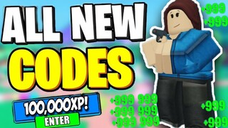 All *Update* Working Codes in Woman Tower Defense Roblox! [1MEXP]