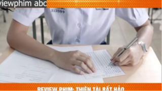 quay cóp đỉnh cao p2 #reviewphimabc