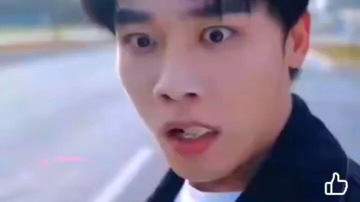 Chinese Drama Part 1