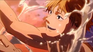 [AMV] Safe The Sound |Tuổi thanh xuân và những khoảnh khắc vui đùa với bạn bè  #SchoolTime