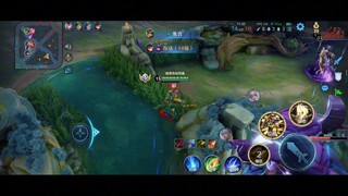 Thế nào là cảm giác áp bức