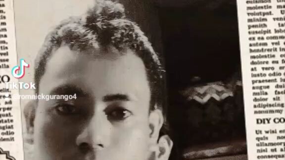 naging sikat si idol