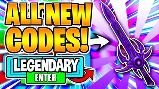 Roblox Treasure Quest Working Codes! 2021 November
