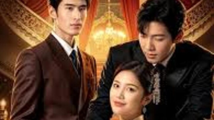 หันหลังจากไป ท่านประธานเริ่มเสียใจ | ทางเลือกรัก ครั้งสุดท้าย | ตามหาหมอเทวดา