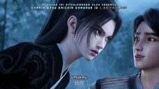 Sword Of Coming Eps 19