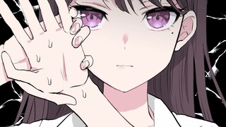 【まいご！！！！！】立希編