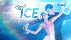 Heart On Ice: Episode 50 Part 3/3 (May 23, 2023)